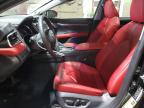 2018 Toyota Camry Xse for Sale in Blaine, MN - Rear End