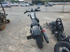 2019 Harley-Davidson Xl883 N for Sale in Tanner, AL - Front End