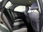 2007 Subaru Impreza 2.5I на продаже в Sandston, VA - Undercarriage