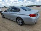 2014 Bmw 528 I for Sale in San Antonio, TX - Mechanical