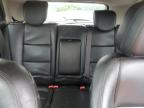 2018 Buick Encore Essence for Sale in Memphis, TN - Front End