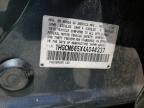 Loganville, GA에서 판매 중인 2004 Honda Accord Ex - All Over