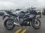 2025 Yamaha Yzfr7  for Sale in Pennsburg, PA - Front End