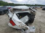 2009 Hyundai Sonata Gls en Venta en Seaford, DE - Rear End