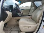2014 Lexus Rx 350 للبيع في Columbus، OH - Partial Repair