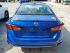 2025 Nissan Altima Sv for Sale in Orlando, FL - Front End