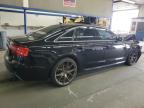 Pasco, WA에서 판매 중인 2013 Audi A6 Prestige - Front End