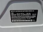 2025 Bmw X3 30 Xdrive de vânzare în Orlando, FL - Minor Dent/Scratches