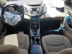 2016 Hyundai Elantra Se for Sale in Montgomery, AL - Front End