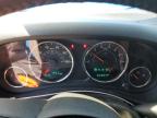 2015 Jeep Wrangler Unlimited Sport na sprzedaż w Concord, NC - Front End