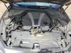 2018 Infiniti Q50 Luxe for Sale in China Grove, NC - Front End