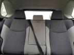 2020 Toyota Rav4 Xle na sprzedaż w Center Rutland, VT - Front End