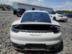 2024 Porsche 911 Carrera იყიდება Windsor-ში, NJ - Front End