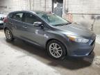 Blaine, MN에서 판매 중인 2016 Ford Focus Se - Minor Dent/Scratches