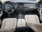 Elgin, IL에서 판매 중인 2011 Bmw X5 Xdrive35D - Front End