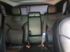 2022 Jeep Cherokee Latitude Lux   на продаже в Cookstown, ON - Front End
