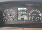 Glassboro, NJ에서 판매 중인 2019 Freightliner Cascadia - Normal Wear