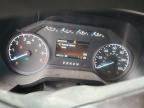 2022 Ford F150 Super Cab for Sale in Colton, CA - Front End