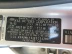2014 Kia Rio Lx for Sale in Austell, GA - Rear End