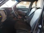 2014 Kia Soul  на продаже в Phoenix, AZ - Rear End
