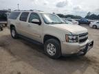 2008 Chevrolet Suburban C1500 Ls for Sale in Newton, AL - Side
