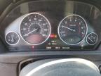 2016 Bmw 328 I Sulev for Sale in North Las Vegas, NV - Front End