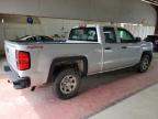 2014 Chevrolet Silverado K1500 за продажба в Angola, NY - Minor Dent/Scratches
