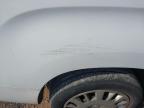 2022 VAUXHALL COMBO 2300 for sale at Copart WESTBURY