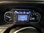 2021 Gmc Yukon Xl Denali   en Venta en West Mifflin, PA - Front End
