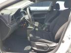 2019 Hyundai Elantra Se للبيع في Colton، CA - Vandalism