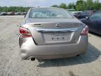 2013 Nissan Altima 2.5 للبيع في Spartanburg، SC - Rear End