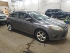 Ham Lake, MN에서 판매 중인 2014 Ford Focus Se - Minor Dent/Scratches