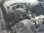 2007 Toyota Corolla Matrix Xr zu verkaufen in Loganville, GA - Front End