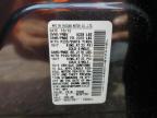 2013 Nissan Rogue S за продажба в Houston, TX - Front End