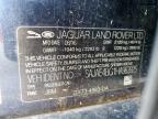 2017 Jaguar Xe Prestige zu verkaufen in Haslet, TX - Vandalism