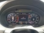 2018 Audi A3 Premium for Sale in Byron, GA - Side