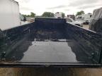 2024 Chubbs Steel Gt-714 Dump Trailer de vânzare în Chatham, VA - Normal Wear