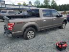 2018 Ford F150 Supercrew   en Venta en Concord, NC - All Over