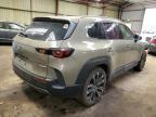 2024 MAZDA CX-50 PREMIUM à vendre chez Copart ON - COOKSTOWN