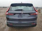 2023 Honda Cr-V Lx for Sale in Elgin, IL - Side