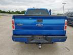 2010 Ford F150 Super Cab for Sale in Wilmer, TX - Front End