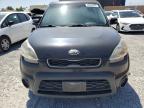 2013 Kia Soul + იყიდება Mentone-ში, CA - Mechanical