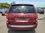 2017 Dodge Grand Caravan Sxt للبيع في Miami، FL - Mechanical
