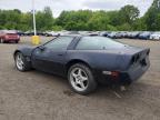 1988 Chevrolet Corvette  de vânzare în East Granby, CT - Stripped