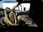 2008 Ford F450 Super Duty zu verkaufen in Portland, MI - Burn - Engine
