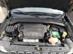 2015 Jeep Renegade Latitude   продається в Columbia Station, OH - Front End