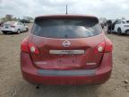 2012 Nissan Rogue S за продажба в Elgin, IL - Front End