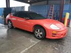 2003 MITSUBISHI ECLIPSE SPYDER GS   à vendre chez Copart FL - TAMPA SOUTH