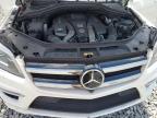 2014 Mercedes-Benz Gl 63 Amg   na sprzedaż w Apopka, FL - Normal Wear