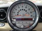 2009 MINI COOPER for sale at Copart ROCHFORD
